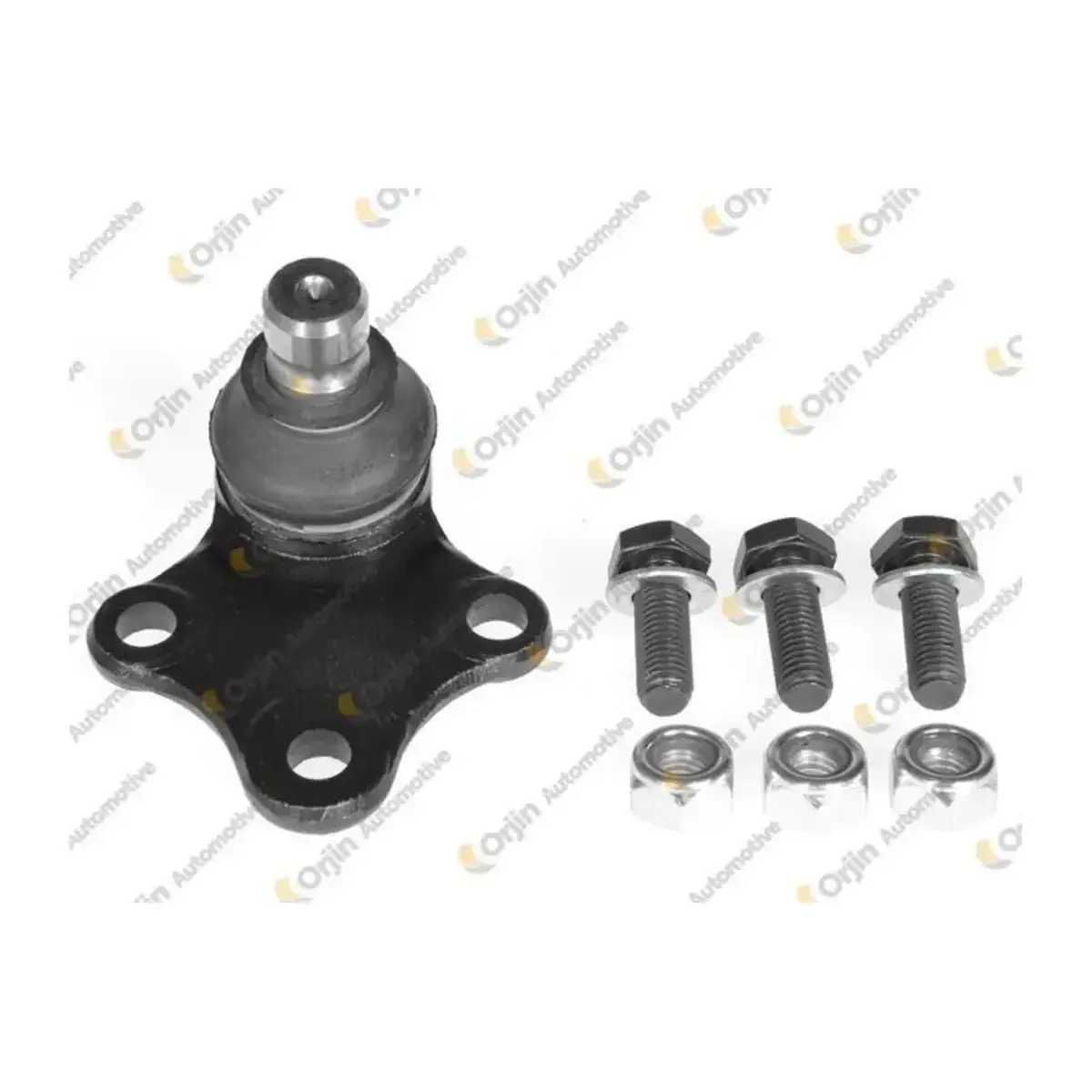 364050 ROTIL ALT BERLINGO XSARA PICASSO PARTNER 1996 - 2018 18MM ORJIN 364050 ROTIL ALT BERLINGO XSARA PICASSO PARTNER 1996 - 2018 18MM ORJIN