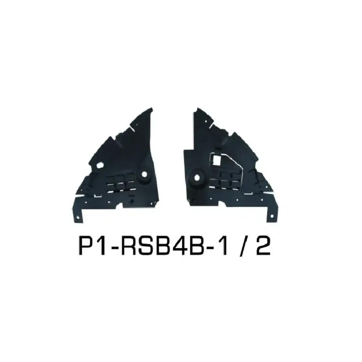 620257603R ON TAMPON DEFLEKTORU SYMBOL 2012 >SOL PULO