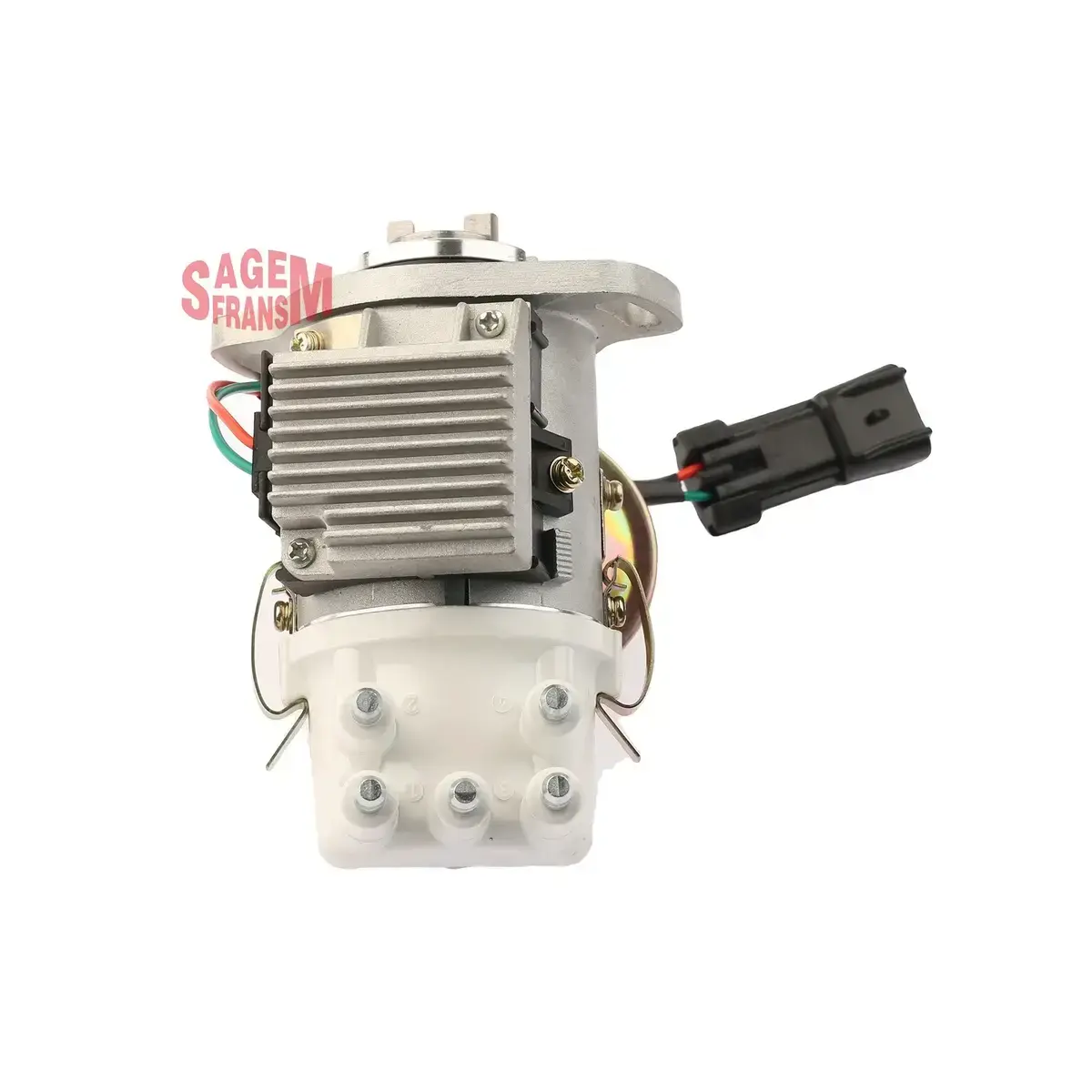 7791188 DISTRIBUTOR UNO 60 SAGEMFRANS