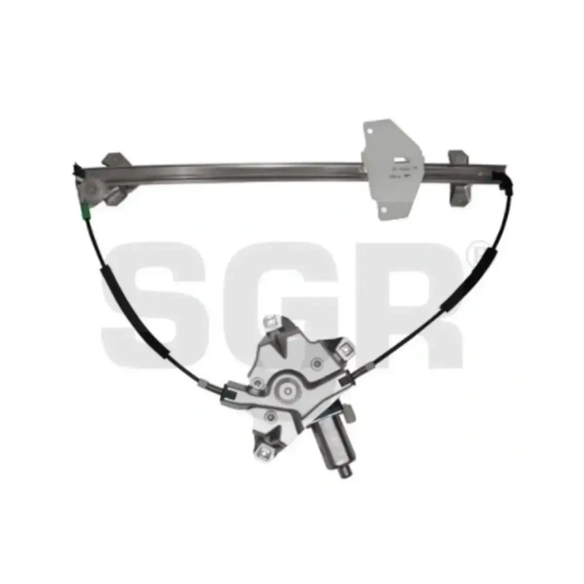 2T14V23201BJ CAM KALDIRMA MEKANIZMASI ELEKTRIKLI ON SOL CONNECT 2006 - 2013 SGR