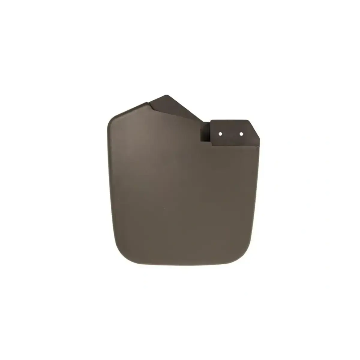 BK2116A267 ON PACALIK ENJEKSIYON SOL CUSTOM 12- SODSAN