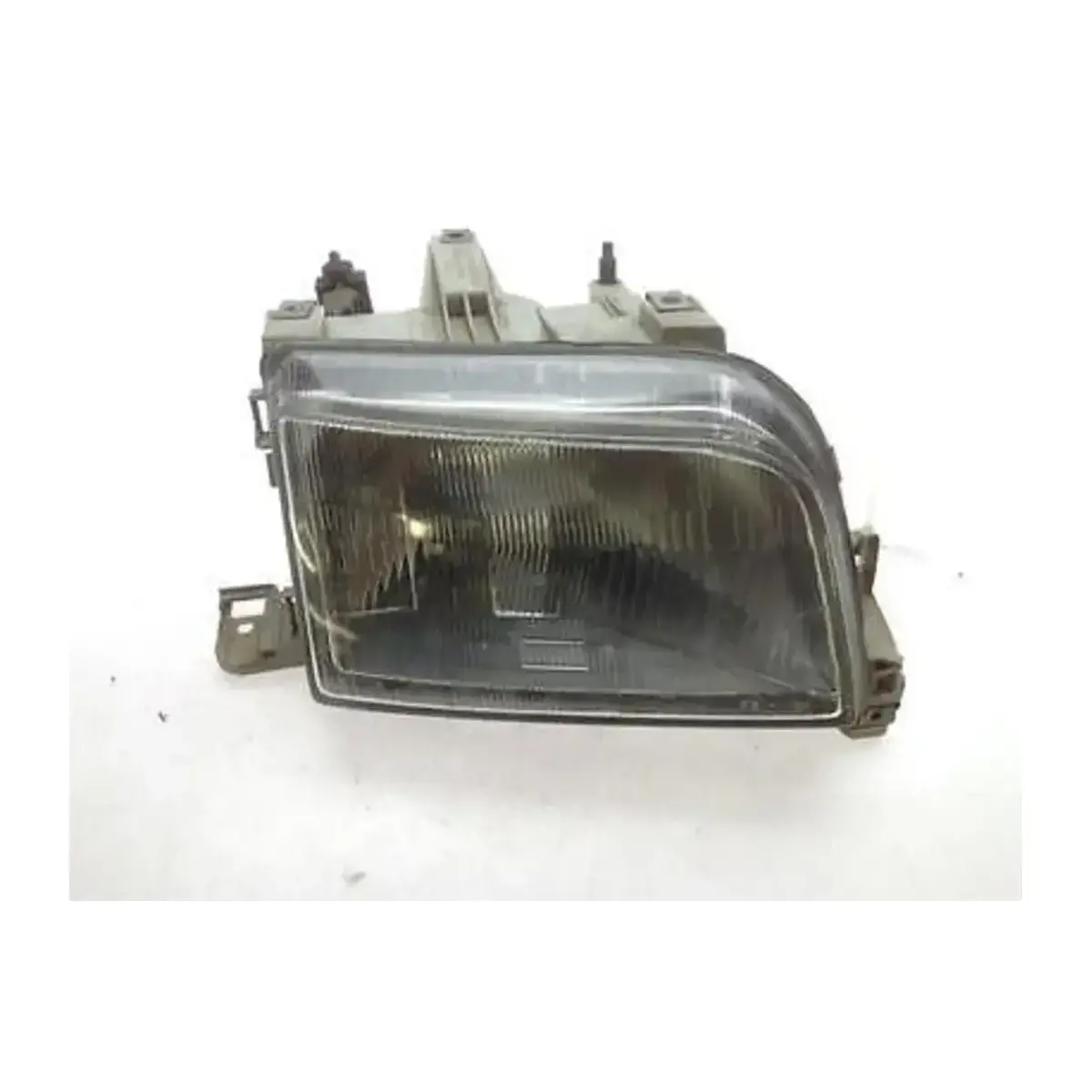 7701034147 FAR SAG CLIO I 1991 - 1996 TYC