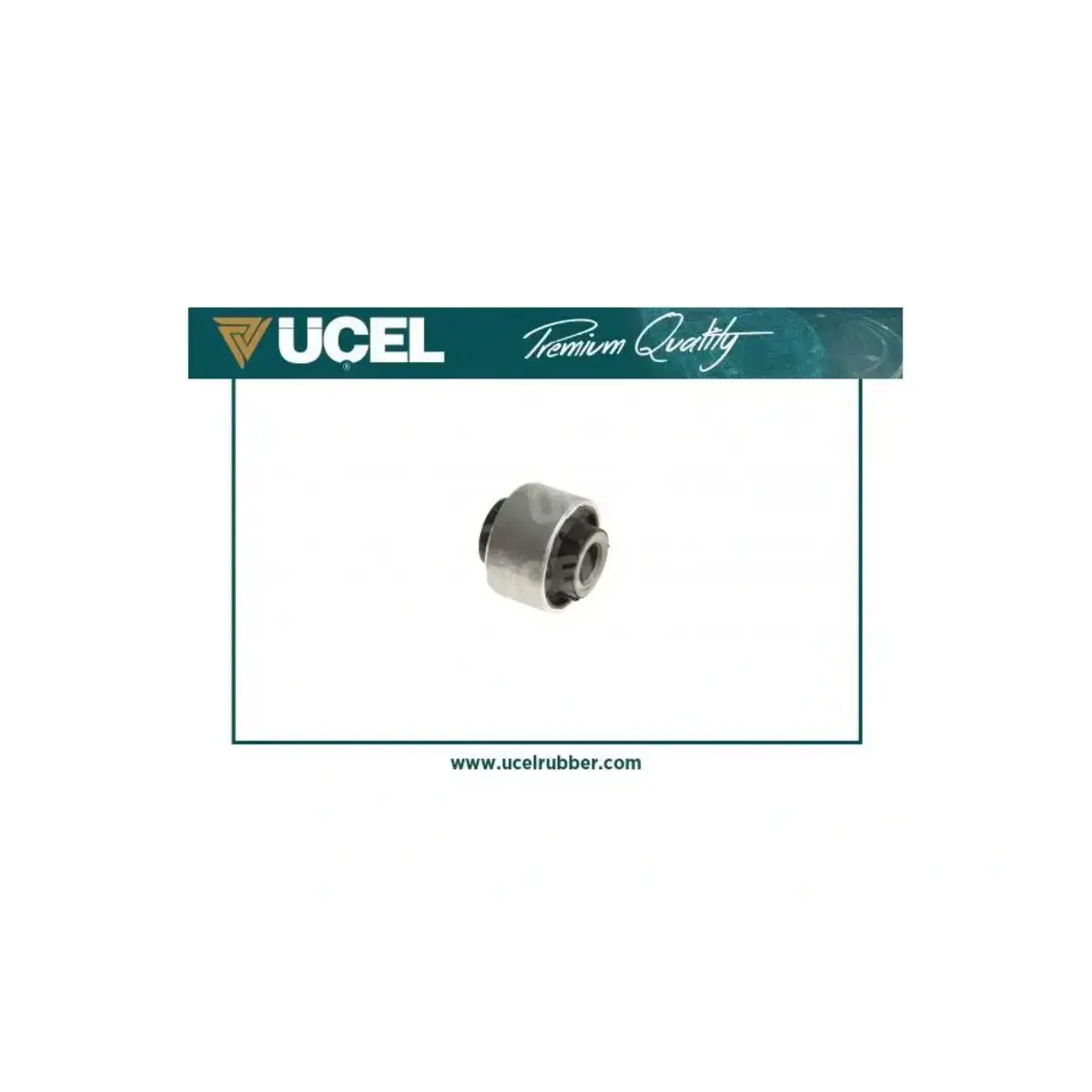 545600005R SALINCAK BURCU ON FLUENCE MEGANE III SCENIC III TUM SERISI ÜÇEL