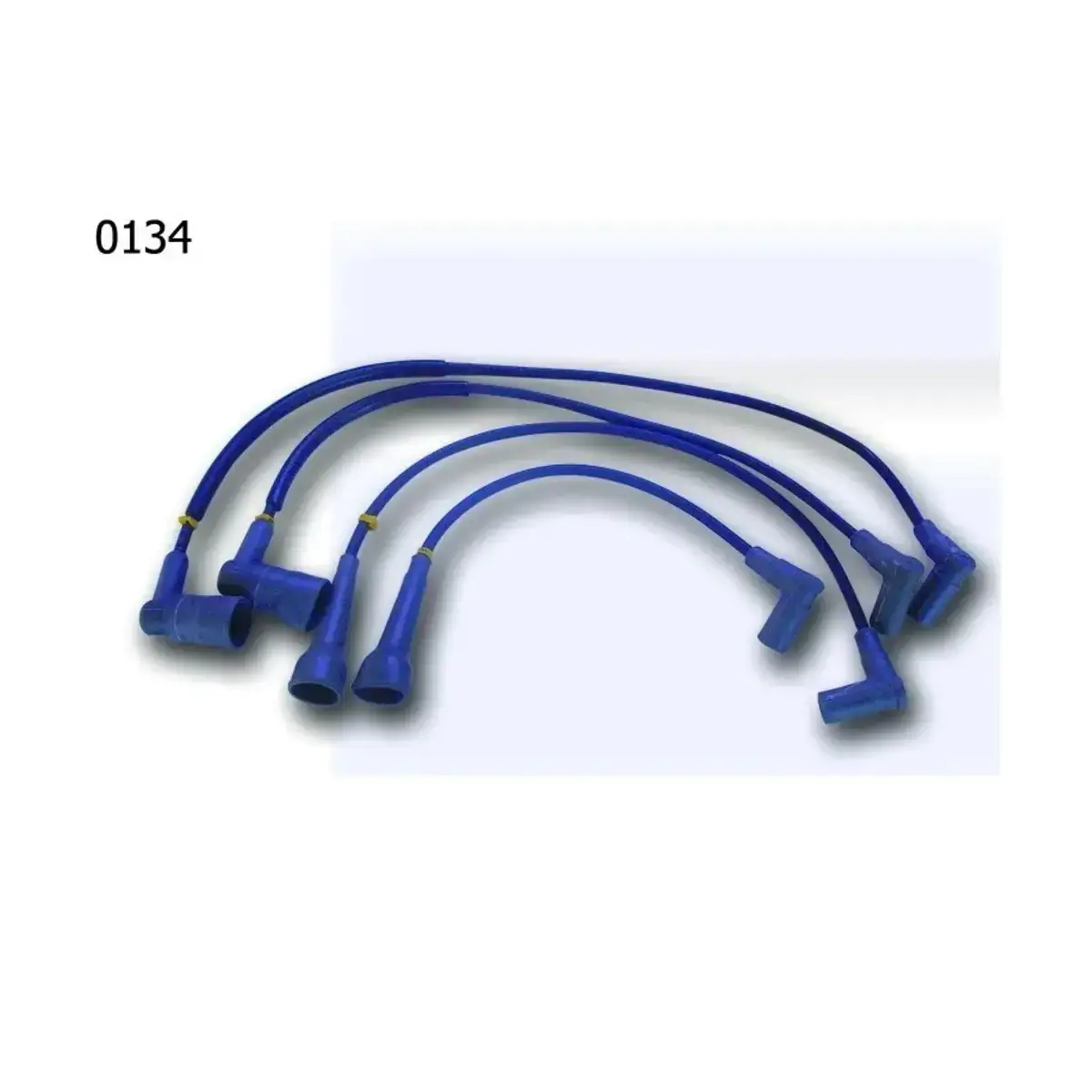 7702246134 BUJI KABLOSU R11 FLASH 1.7 R21 MANAGER 1.7 F2N UNUVAR