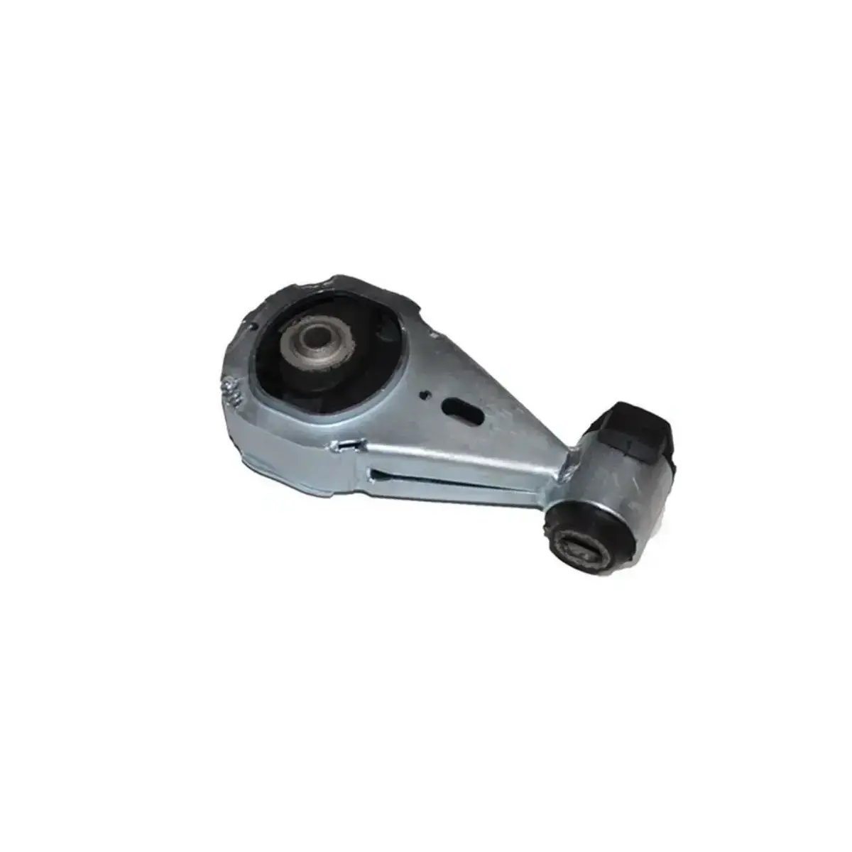 113560009R MOTOR TAKOZU FLUENCE MEGANE III 10 > YTT