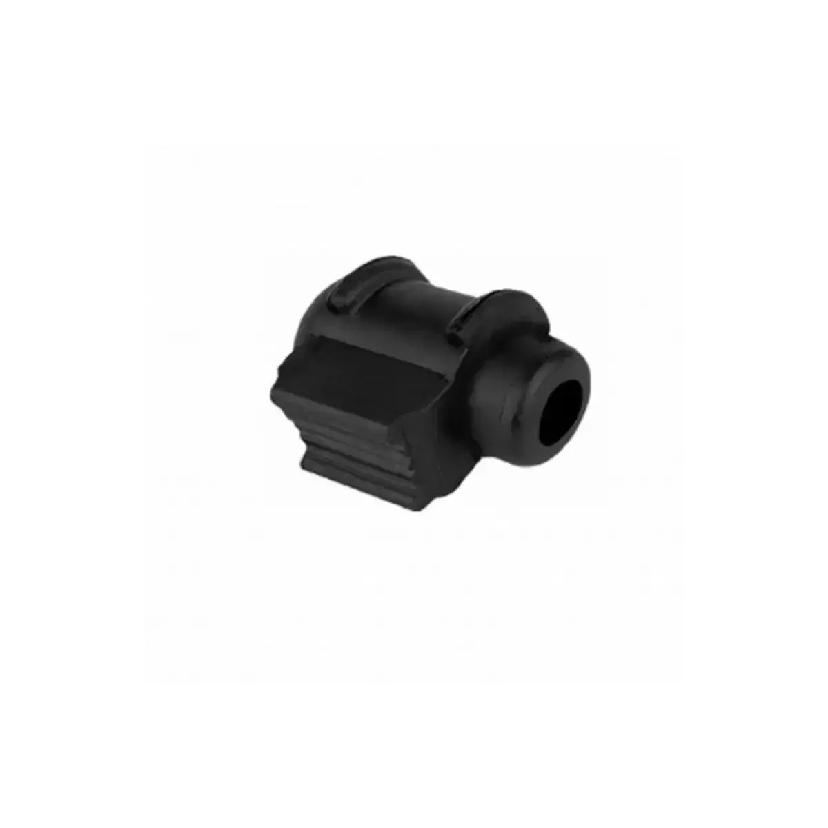 7700789412 VIRAJ UC LASTIGI R21 86 97 YTT