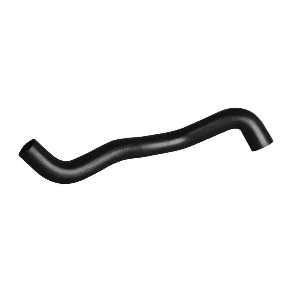 8200455782 RADYATOR HORTUMU UST KANGO II 08 > YTT