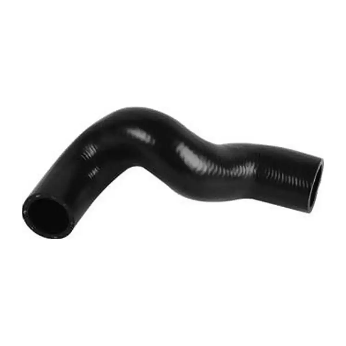 7700273937 RADYATOR HORTUMU UST CLIO I 90 98 YTT