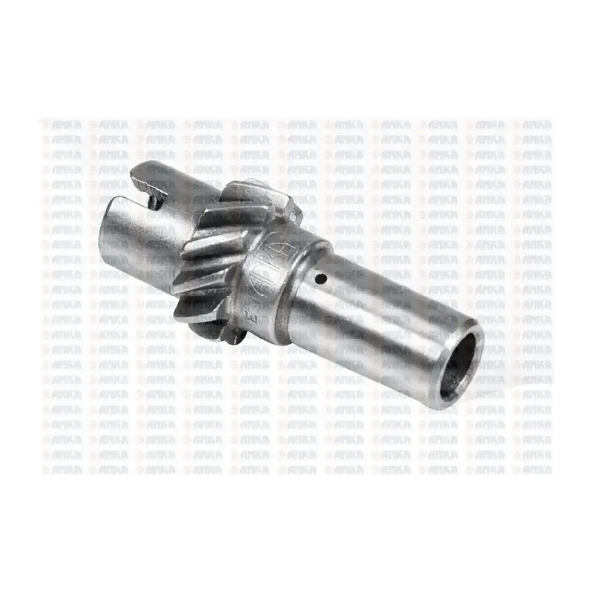 555485700 YAG POMPA DISLISI R12 ANKA