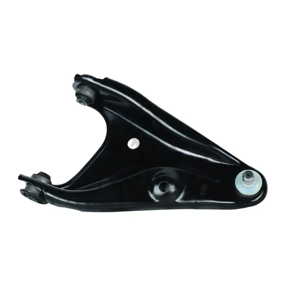 8200820918 SALINCAK SAG ROTILLI DACIA LOGAN I 04> SANDERO 08> LOGAN MVC 08> 18MM ASMETAL