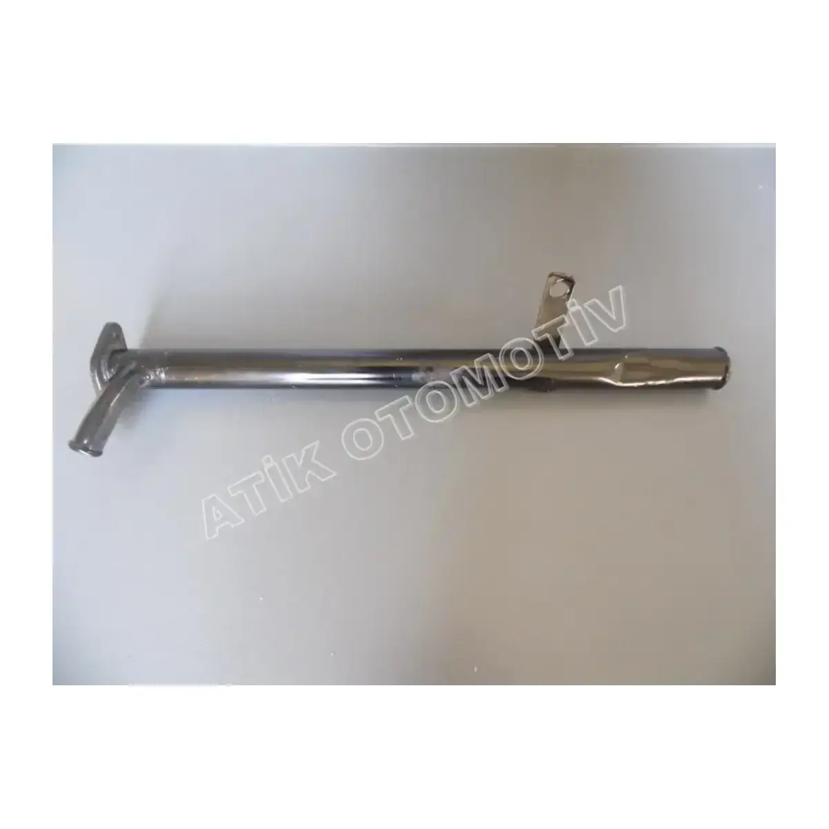 9872292 KALORIFER BORUSU DUCATO ATIK