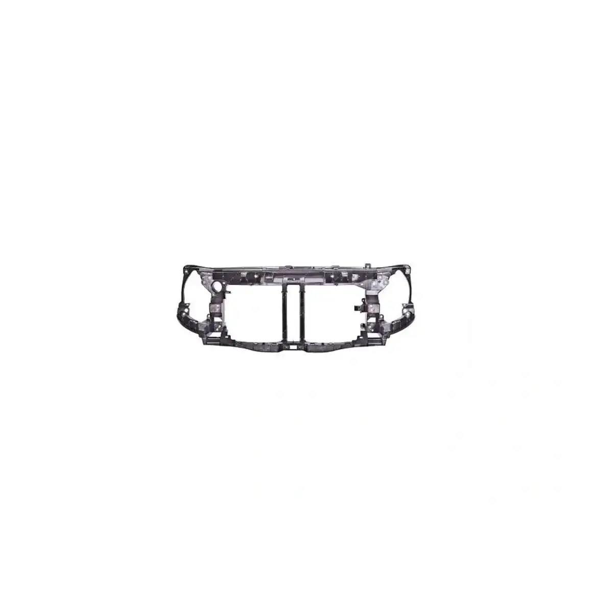 8200657209 ON PANEL MASTER III 2009 - DE-GA