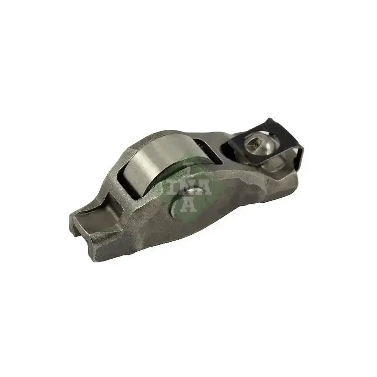 04E109411J PIYANO TUSU GOLF VII A3 LEON POLO 1.2 1.4 TSI 2013> (CJZA-CJB-CMBA-CPVA) INA