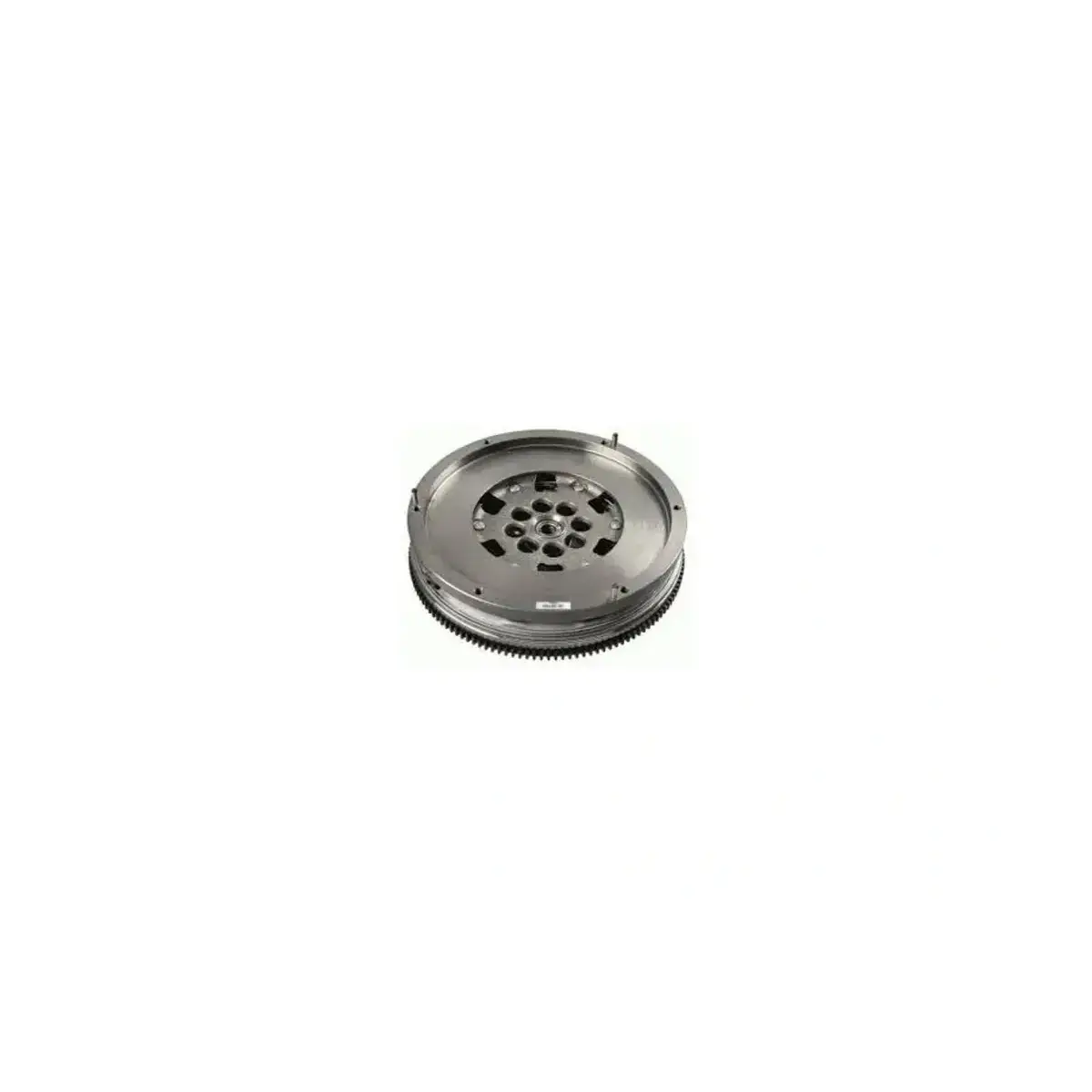 76105266 VOLAN ( OYNAR ) CRAFTER 2.5TDI 06>(BJJ-CEBA-BJK-CEBB-BJL-CECA) LUK