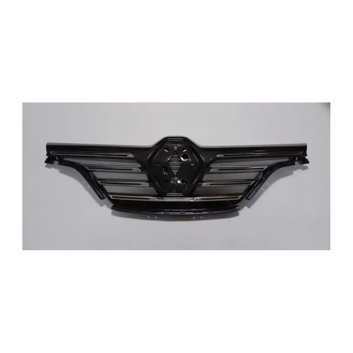 622569893R ON PANJUR MEGANE IV (7 KROM CITALI ) MARAL