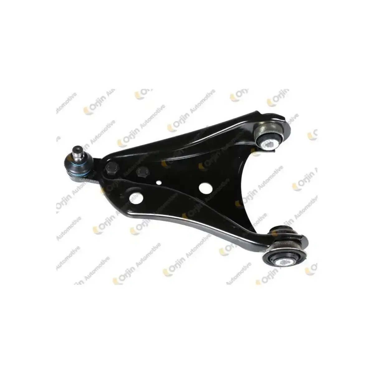 8200942407 SALINCAK ALT SOL CLIO SYMBOL 09 > ORJIN