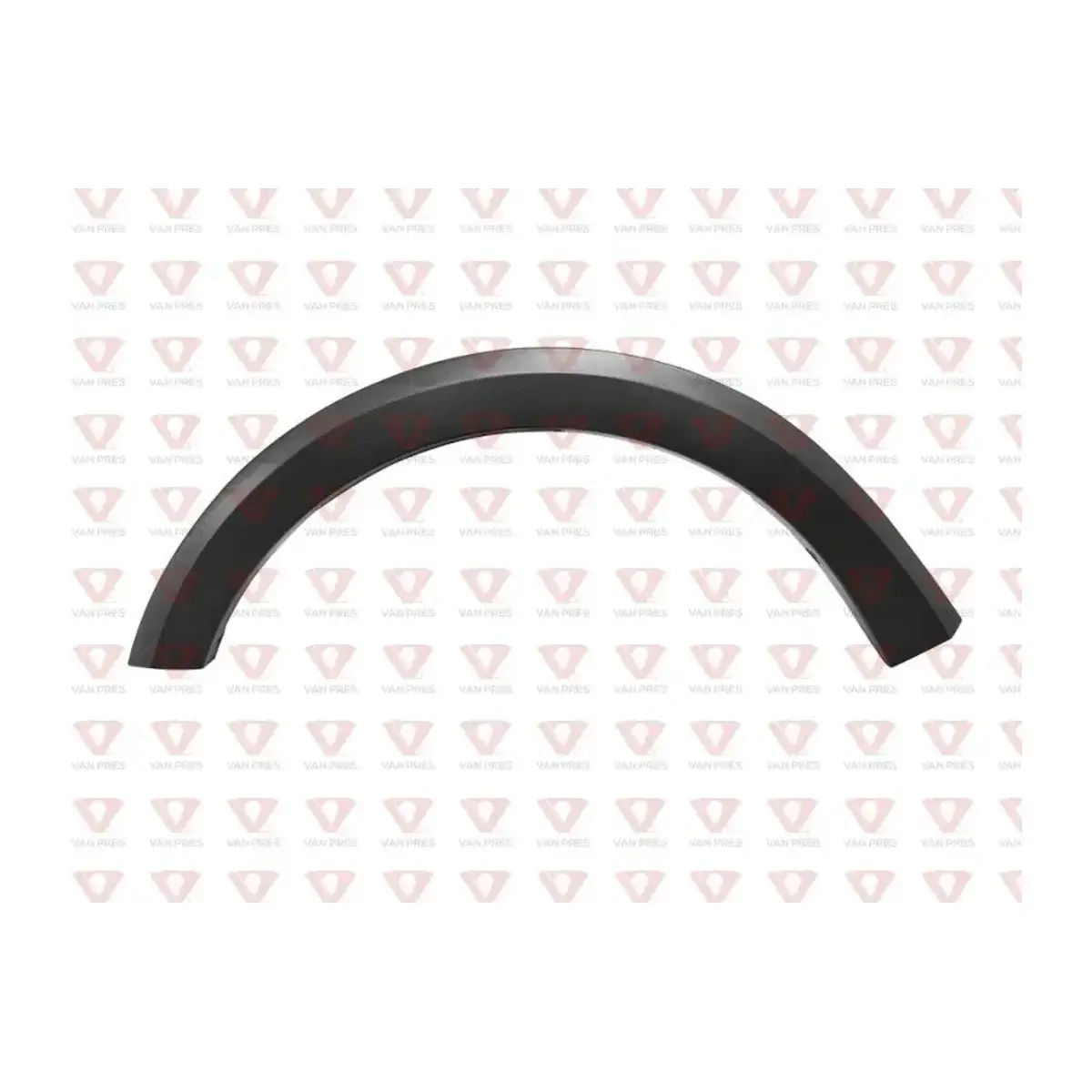 960162872R DODIK SANDERO STEPWAY 2013 >SAG ON ( TAMPONDAKI ) VANPRES