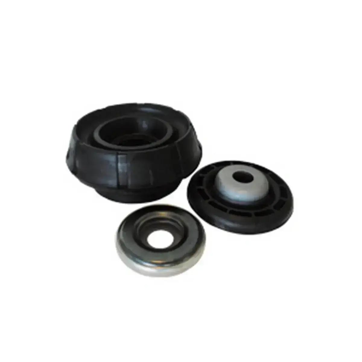 8200275528 AMORTISOR TAKOZU UST TAKOZ.RULMAN KIT DOKKER DUSTER 12 > YTT