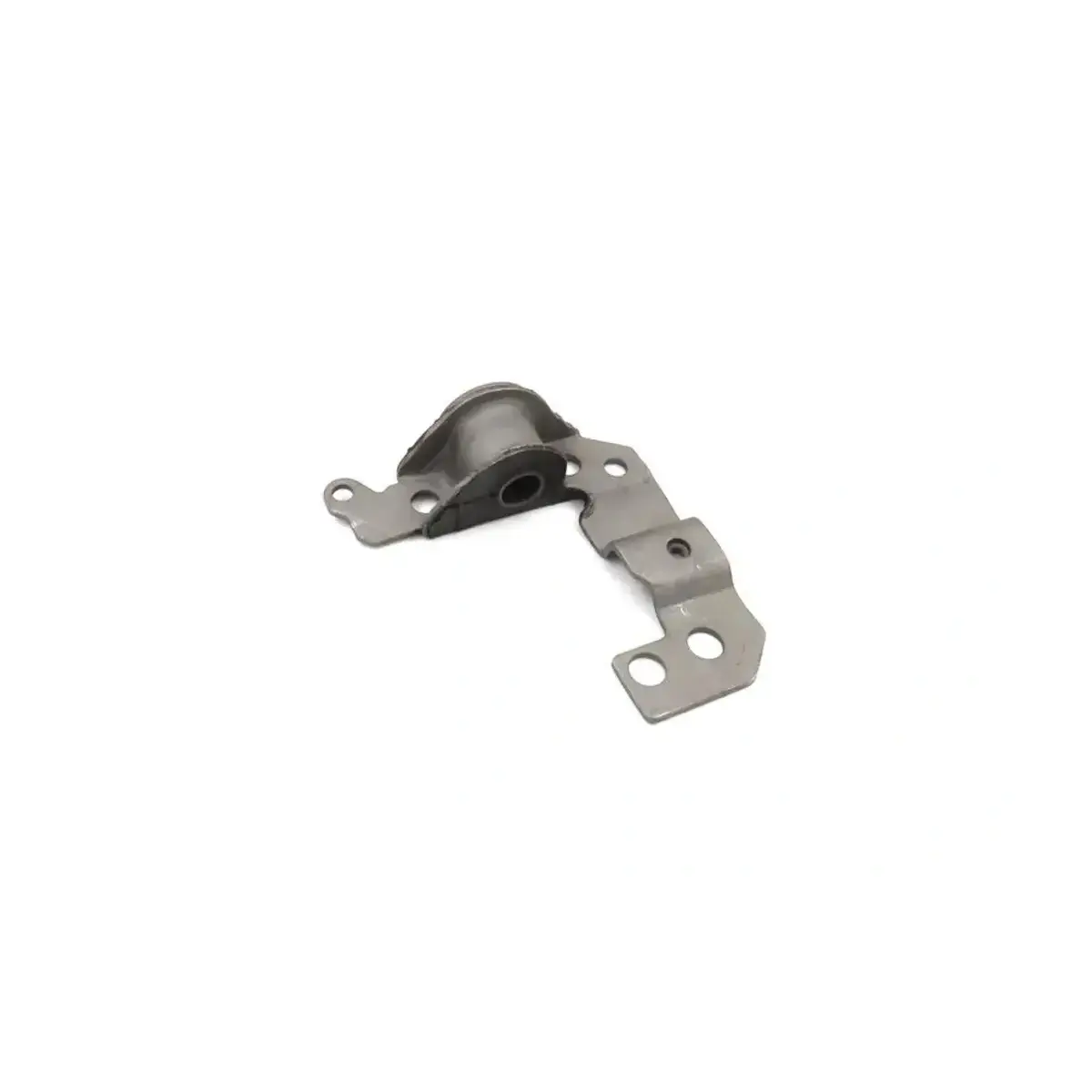 46748578 SALINCAK TAKOZU SOL DOBLO I PALIO I 01 > YTT