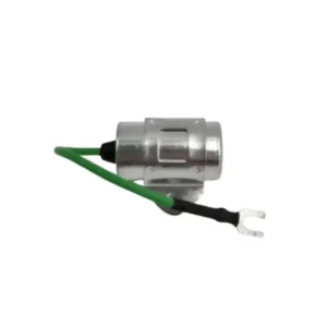 Meksefe R12 Toros 1976 ve Sonrası BM 0010249906