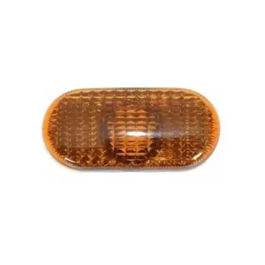 Çamurluk Sinyali Clio Kango R19 Sarı 1997 ve Sonrası BM 0033-090-601