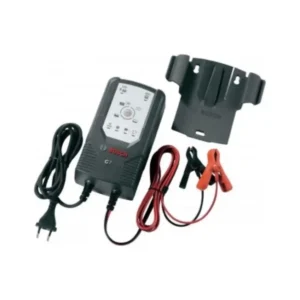 Akü Şarj Cihazı 2000 ve Sonrası BM 018999907M