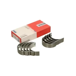 Ana Yatak Master Laguna 0,25 mm 1994 ve Sonrası 2.2 2.5 dCi 021HS20297025