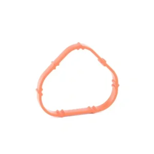 Manifold Contası Emme Clio II Clio III 2001 ve Sonrası 1.2 16V D4F 0342.H7