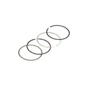 Segman Megane 79,5 mm 0,50 (110 - 115 BG - K4M) 2006-2012 Arası 1.6 16V 0610420750