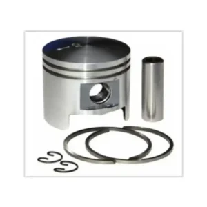 Segman Laguna I 83 mm STD (N7Q) 16V 1993-2001 Arası 2.0 0610450050