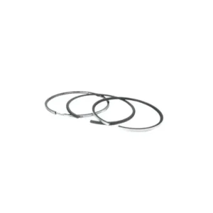 Segman Clio Kango Megane II 76 mm 0,50 (100 HP - K9K) 2003 ve Sonrası 1.5 dCi 06123407