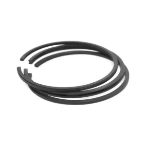 Segman Kango Trafic III Megane III Scenic III 80 mm STD 1997 ve Sonrası 1.6 R9M 1.9 06890000