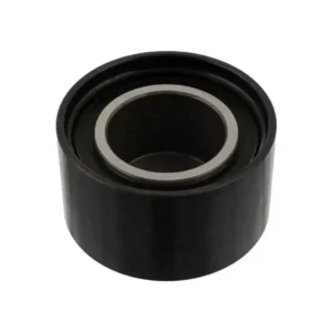 V Kayış Gergi Rulmanı 2001 ve Sonrası 3.0 0830.25