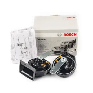 Korna Renault DAD Çiftli 2000 ve Sonrası BM 0986AH0503