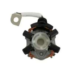 Kömür Yuvası Clio III Laguna III Megane III Trafic II Kömür Tutucu 2003 ve Sonrası 1.9 2.0 1004336667