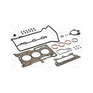 Takım Conta Üst Clio IV Captur Megane III Megane IV SKC 'li 2013 ve Sonrası 0.9 TCe 101012042R