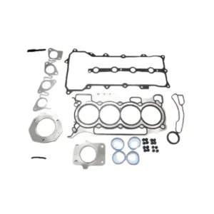 Takım Conta Üst Megane III SKC 'li 2009 ve Sonrası 1.4 16V H4J 101012709R