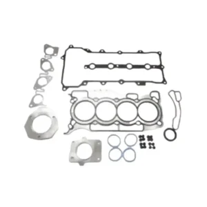 Takım Conta Üst Megane IV Dokker Duster SKC 'li 2013 ve Sonrası 1.6 16V SCe 101013490R