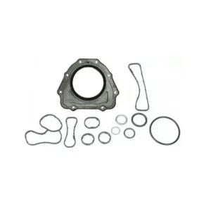 Silindir Kapağı Yan Conta Trafic Master 2010 ve Sonrası 2.3 101013580R