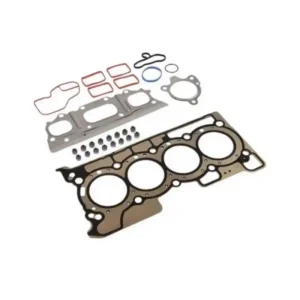 Takım Conta Üst Clio IV Clio V Megane IV Captur Duster Dokker Lodgy 2013 ve Sonrası 1.2 TCe 101015303R