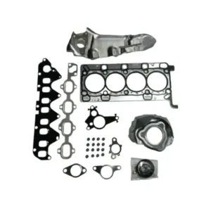 Takım Conta Üst Megane III Megane IV Kadjar Fluence Trafic III Silindir Kapak Contasız 2008 ve Sonrası 1.6 dCi 101015474R