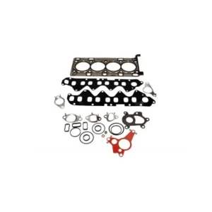 Takım Conta Üst Trafic III Megane IV SKC 'li 2014 ve Sonrası 1.6 dCi 101017985R