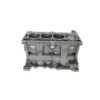 Silindir Karteri Logan I Logan II Sandero I Sandero II Dokker Lodgy Motor Bloğu 1998 ve Sonrası 1.6 8V 110108138R