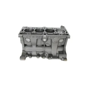 Silindir Karteri Logan I Logan II Sandero I Sandero II Dokker Lodgy Motor Bloğu 1998 ve Sonrası 1.6 8V 110108138R