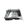 Yağ Karteri Master III 2009 ve Sonrası 2.3 110172951R