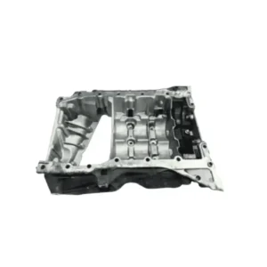 Yağ Karteri Master III 2009 ve Sonrası 2.3 110172951R