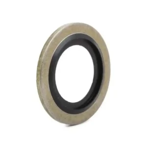 Karter Tapa Pulu Clio Kango Megane Logan Fluence Karter Tapa Contası Lastikli 2000 ve Sonrası BM 110265505R