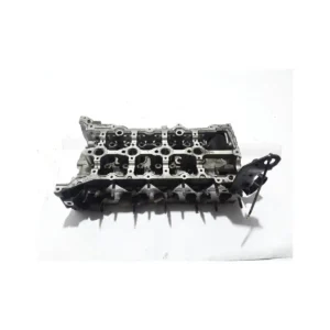 Silindir Kapağı Megane III Megane IV Trafic III 2014 ve Sonrası 1.6 dCi R9M 110412453R