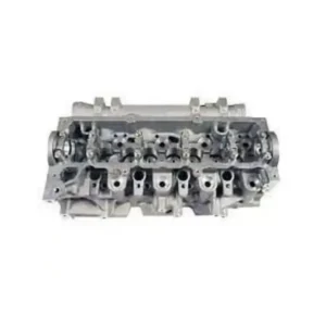 Silindir Kapağı Supaplı Clio Kango Megane %100 Yerli Supar Supaplı Demonte 2003 ve Sonrası 1.5 dCi 8V K9K (65 BG 85 BG Euro 3) 110417781R