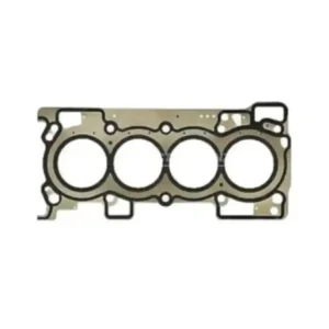 Silindir Kapak Contası Megane IV Talisman Kadjar 2015 ve Sonrası 1.6 TCe 11044-1KC0A